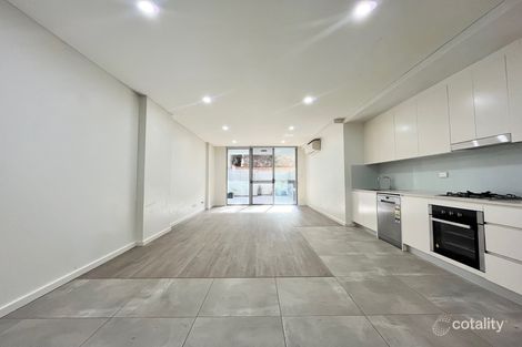 Property photo of 1/316 Parramatta Road Burwood NSW 2134