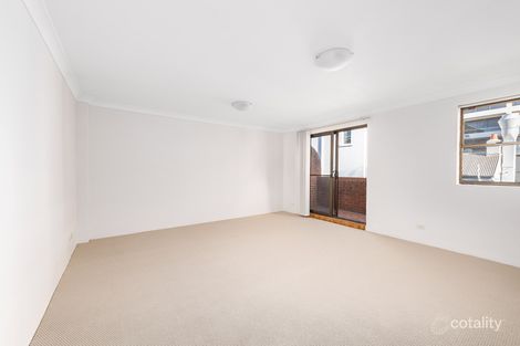 Property photo of 29/137-147 Forbes Street Woolloomooloo NSW 2011