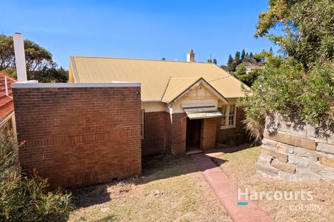 Property photo of 14 Anzac Parade The Hill NSW 2300