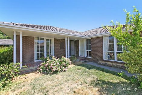 Property photo of 2 Kismet Close Ringwood VIC 3134