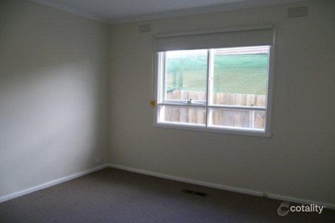 Property photo of 5 Wills Street Boronia VIC 3155