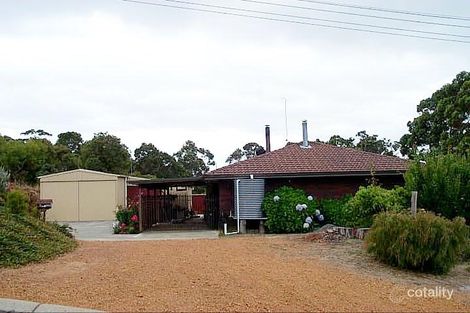 2 Helen Rd, Denmark, WA 6333