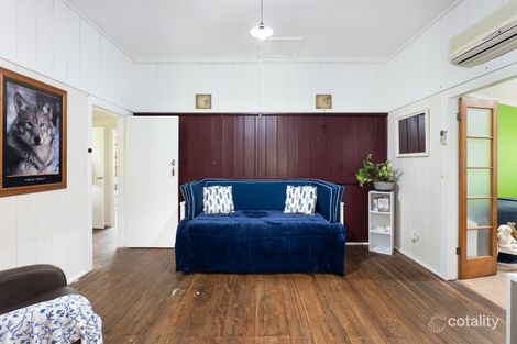 Property photo of 1638 Orara Way Glenreagh NSW 2450