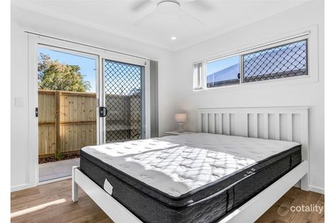 Property photo of 36 Gum Street Wynnum QLD 4178