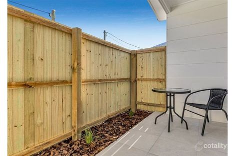 Property photo of 36 Gum Street Wynnum QLD 4178