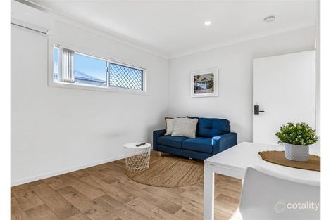 Property photo of 36 Gum Street Wynnum QLD 4178