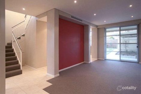 291 Quarry Rd, Ryde, NSW 2112