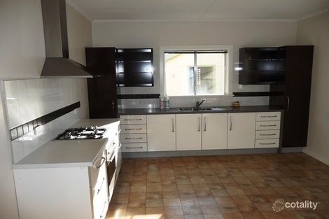 Property photo of 119 Banyan Street Warrnambool VIC 3280