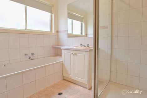 Property photo of 10 Sterling Drive Mildura VIC 3500