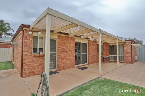 Property photo of 10 Sterling Drive Mildura VIC 3500