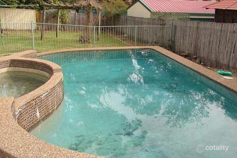 Property photo of 127 Connells Point Road Connells Point NSW 2221