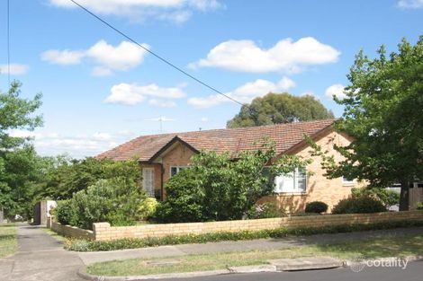 30 Tuxen St, Balwyn North, VIC 3104