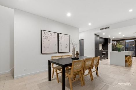 Property photo of 10 Gayton Place North Beach WA 6020