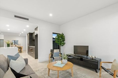 Property photo of 10 Gayton Place North Beach WA 6020