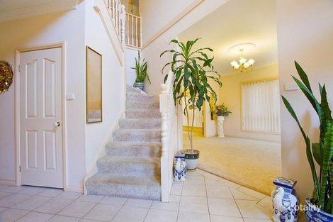 Property photo of 10 Isabel Street Cecil Hills NSW 2171