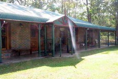 71 Gordons Crossing Rd W, Joyner, QLD 4500