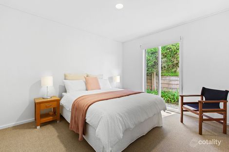 Property photo of 20 Farnsworth Avenue Portsea VIC 3944