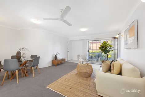Property photo of 11/90 Brooks Street Cooks Hill NSW 2300