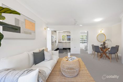 Property photo of 11/90 Brooks Street Cooks Hill NSW 2300