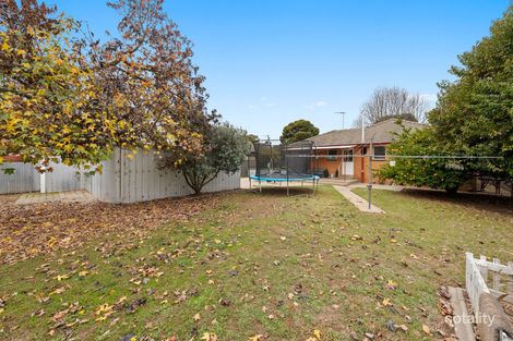 Property photo of 112 Clarke Street Benalla VIC 3672