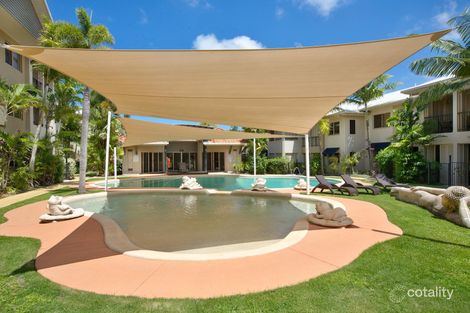 Property photo of 223/58-62 Ardisia Street Smithfield QLD 4878