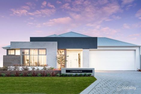 Lot 109 Elderberry Dr, Dayton, WA 6055