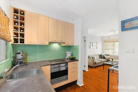 Property photo of 1/22 Lismore Avenue Dee Why NSW 2099
