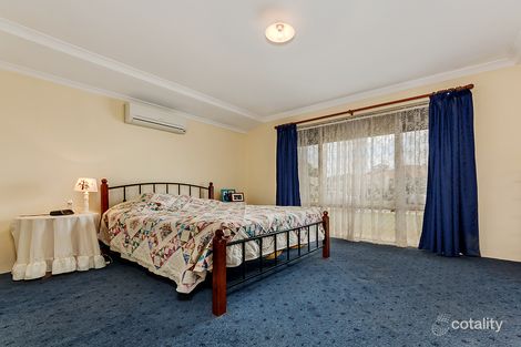 Property photo of 33 Holywell Street Middle Swan WA 6056