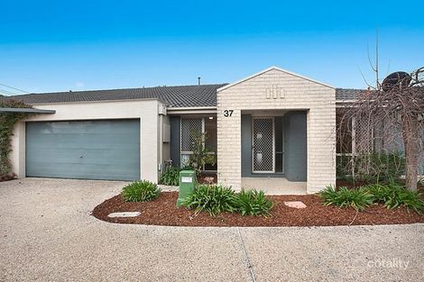 37/121 Streeton Dr, Stirling, ACT 2611