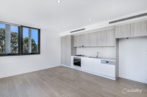 Property photo of 202/51 Glencoe Street Sutherland NSW 2232