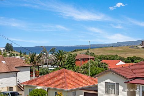 Property photo of 40 Reservoir Street Port Kembla NSW 2505