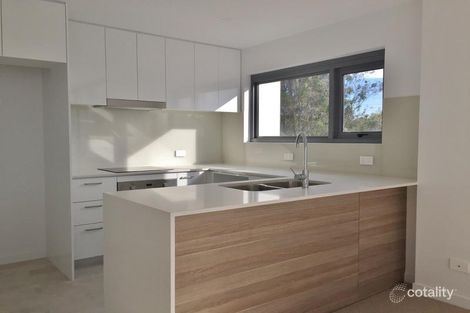 404/1-2 Lucinda Ave, Norwest, NSW 2153