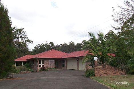 40-42 Greenwood Cl, Buderim, QLD 4556