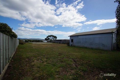 14 Esplanade S, George Town, TAS 7253
