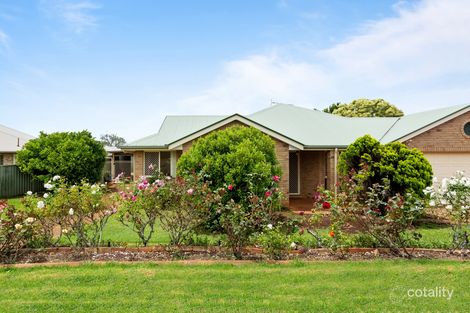 119 Spring St, Middle Ridge, QLD 4350