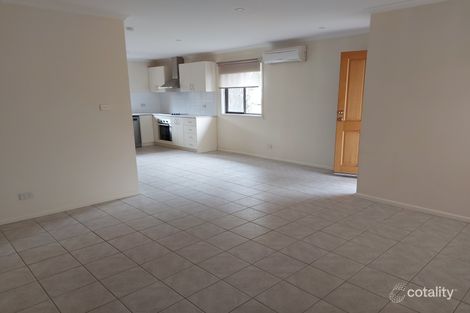 Property photo of 1/24 Bear Street Mordialloc VIC 3195
