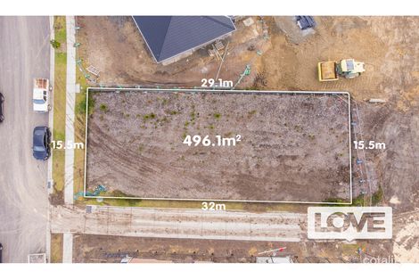 10 Warkaring St, Edgeworth, NSW 2285