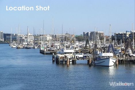 Property photo of 6/8 Bellevue Street Newcastle West NSW 2302