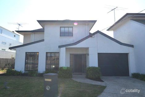 17 The Esplanade, Geelong, VIC 3220