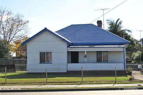 317 Cabramatta Rd W, Cabramatta, NSW 2166