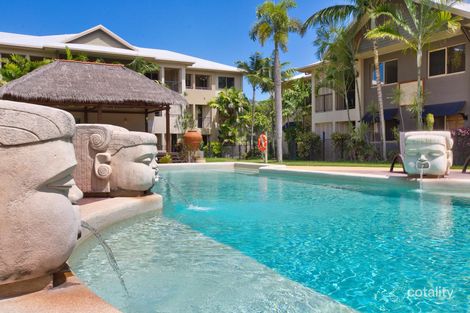 103/58-62 Ardisia St, Smithfield, QLD 4878