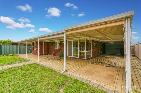 Property photo of 10 Carakine Grove Thornlie WA 6108