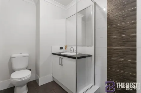 Property photo of 27 Maltby Way Wellard WA 6170