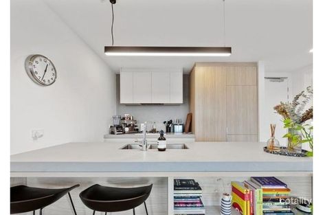 607/251 Johnston St, Abbotsford, VIC 3067