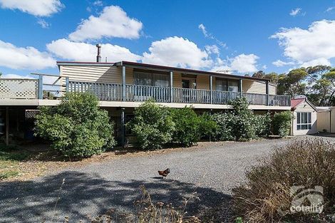 594 Military Rd, Brukunga, SA 5252