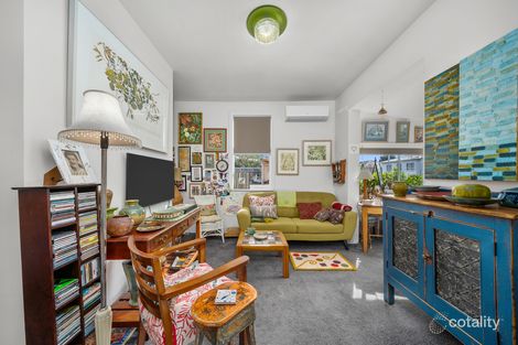 Property photo of 1/4 O'Brien Street Glenorchy TAS 7010