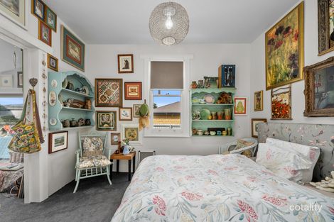 Property photo of 1/4 O'Brien Street Glenorchy TAS 7010