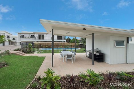 Property photo of 20/39 Lacey Road Carseldine QLD 4034