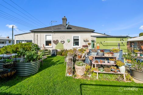 Property photo of 1/4 O'Brien Street Glenorchy TAS 7010