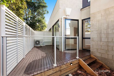 G02/460 Dandenong Rd, Caulfield North, VIC 3161